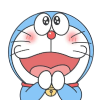 xingfubaoys.pages.dev favicon